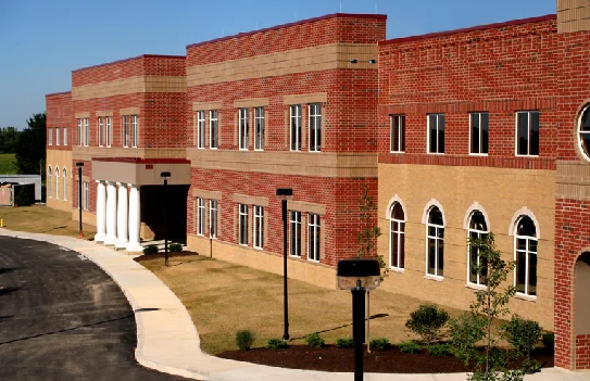 Antioch University