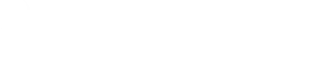 Symbiosis logo.