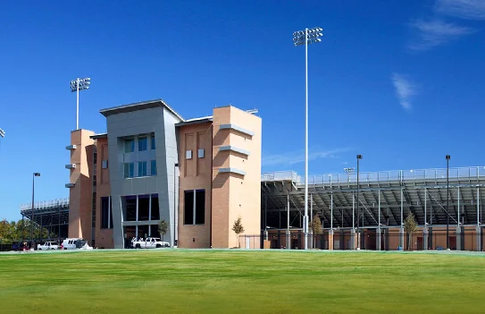 Benedict College
