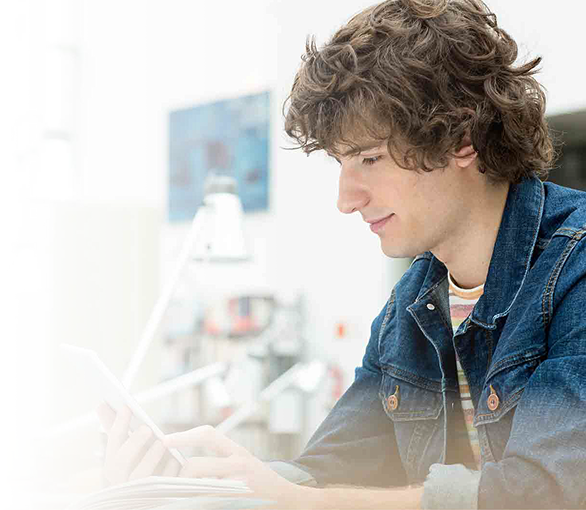 symbiosis solutions image