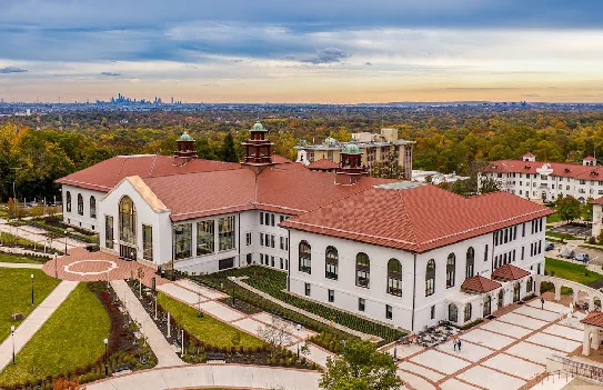 Mount Clair State University