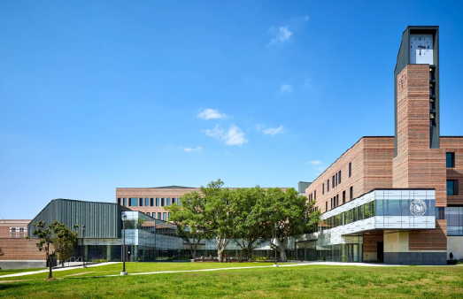 Prairie View A&M University